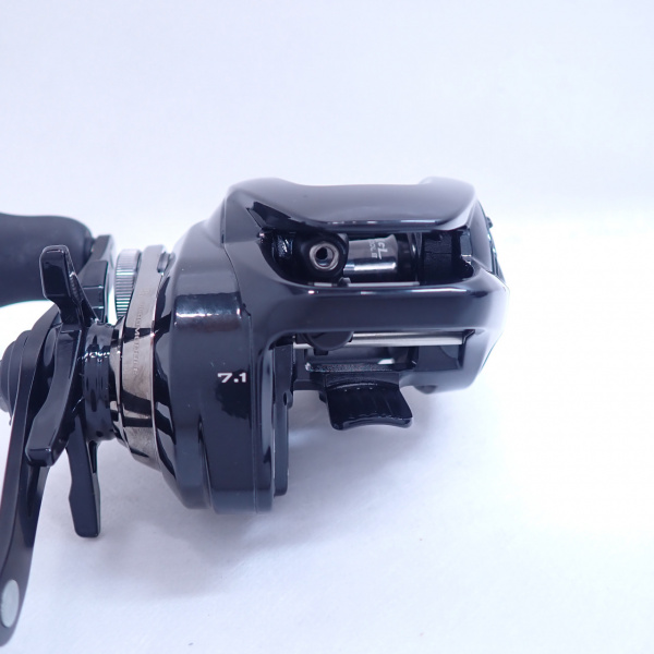 24メタニウムDC 70HG